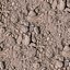 seamless rock